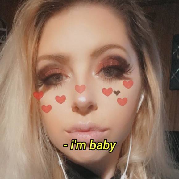 Meet your Posher, Lyss - Picture 1 of 1